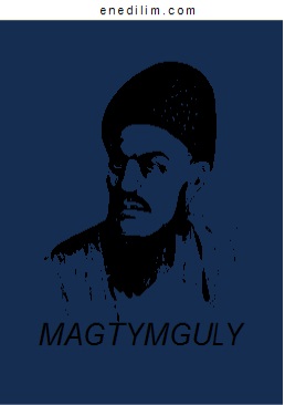 Magtymguly